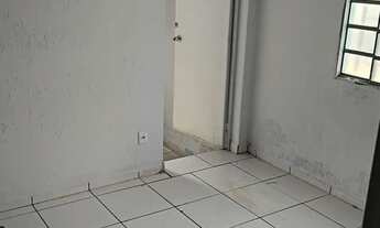 Imagem 7: Casa 02 quartos Setor Pedro Ludovico