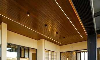 Imagem 6: Casa Lago Corumbá 4