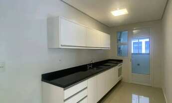 Imagem 4: Apartamento com 3 quartos à venda no bairro João Paulo em Florianópolis