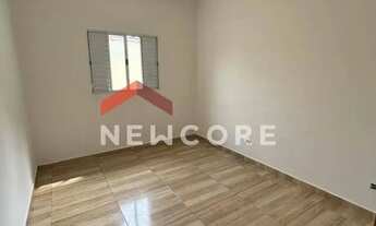 Imagem 4: Casa em Rua Mario Micas - Jamaica (Praia) - Itanhaém/SP