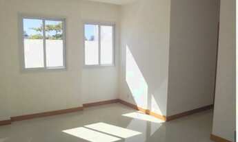 Imagem 10: Apartamento de 4 suítes à venda, frente mar da Praia de Bacutia, Enseada Azul, Guarapari