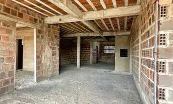 Imagem 4: Imóvel para venda possui 375 metros quadrados com 1 quarto em Santa Lúcia - Maceió - AL