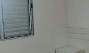 Imagem 6: Ts Apartamento para locação 2 dormitórios