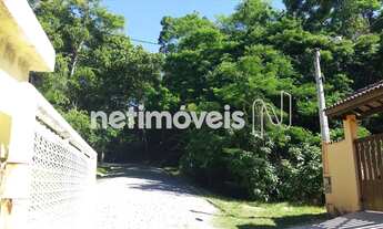 Imagem 7: Venda Lote-Área-Terreno Itaipu Niterói