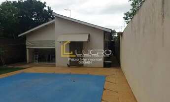 Imagem 4: CASA PARA VENDAPROXIMO A VILA AVIACAO