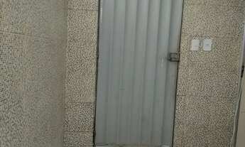 Imagem: Aluga-se quitinete em Stella Maris