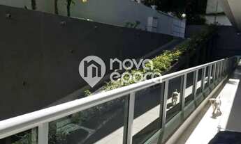 Imagem 4: Jardim Guanabara