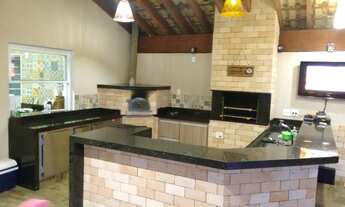 Imagem 3: ALUGUE LINDO RANCHO NO TERRAS DA BARRAo