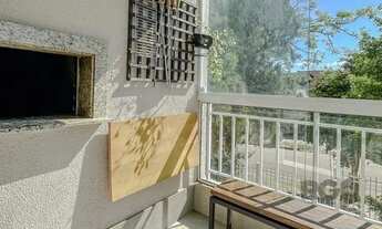 Imagem 7: Apartamento em Teresópolis