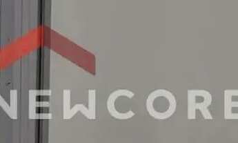 Imagem 5: Apartamento em Rua Albatroz, 65 - Vila Padre Manoel de Nóbrega - Campinas/SP