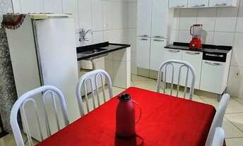 Imagem 5: Apartamento São Judas