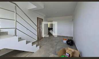 Imagem 4: Apartamento à Venda - Sagrada Família, 3 Quartos, 141 m2