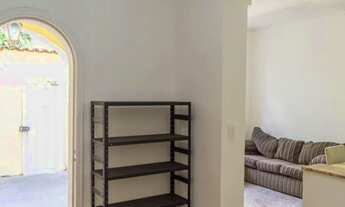 Imagem 3: Casa à Venda - Lourdes, 5 Quartos, 270 m2