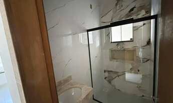 Imagem 8: Casa 3/4 C Suite No Jardim Veneza