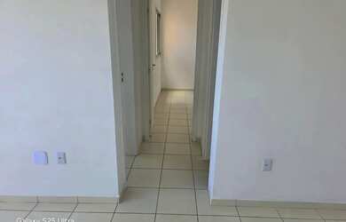 Imagem 7: TEL , Imóvel para aluguel com 65 metros quadrados com 2 quartos