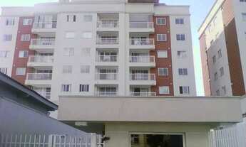 Imagem 3: Apartamento com 3 quartos no bairro Vila Izabel