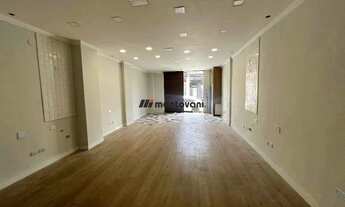 Imagem 6: Salão para aluguel, 70m², Tatuapé - São Paulo/SP