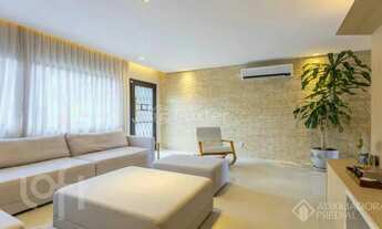 Imagem 5: Casa à venda Rua Miracema, Chácara das Pedras - Porto Alegre