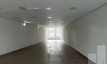 Imagem 4: Comercial, com 470 m² no bairro Santa Cecília