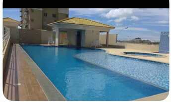 Imagem: Apt 2 quartos Cond mirante da vila - Próximo