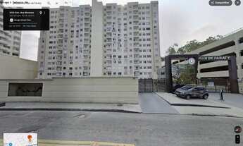 Imagem 2: 136 - Excelente apartamento em Alcântara São Gonçalo