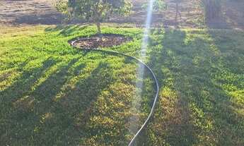 Imagem 7: Chácara Lazer Completo