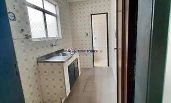 Imagem 4: Apartamento 1 dormitórios à venda Santana Porto Alegre/RS