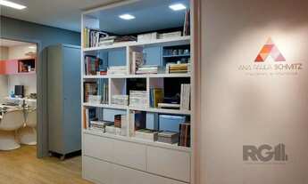 Imagem 4: Sala Comercial em Menino Deus