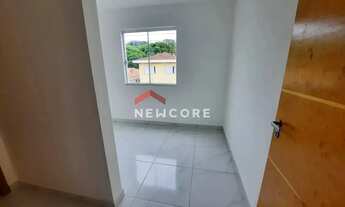 Imagem 7: Apartamento em Rua George Chahestian - Vila Basileia - São Paulo/SP