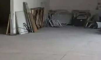 Imagem 5: GALPÃO - BELENZINHO - SP