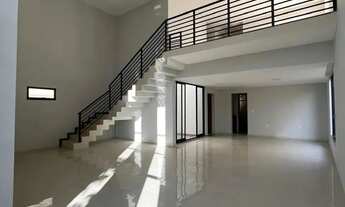 Imagem 3: Casa para locação em Alphaville