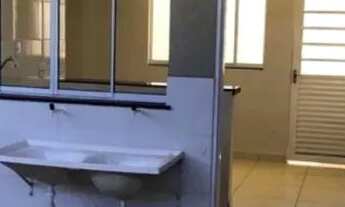 Imagem 6: Aluga Se apartamento