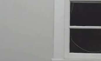 Imagem: Sala para aluguel, Centro - Belo Horizonte/MG