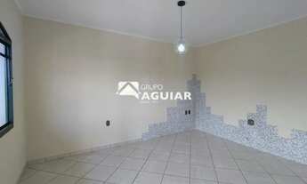 Imagem 5: Casa de 3 quartos para alugar em Valinhos