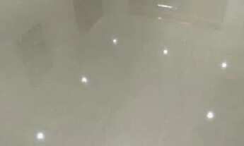 Imagem 3: Sobrado à venda em Barueri, Jardim Tupã, com 3 quartos, com 110 m²