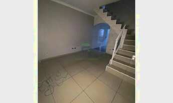 Imagem 6: Sobrado para locação - Jardim das Nacoes, Diadema