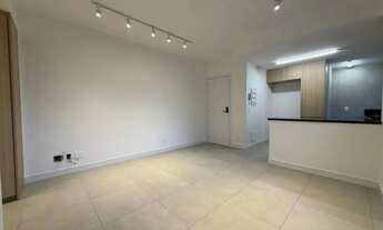 Imagem 4: Imóvel para aluguel possui 63 metros quadrados com 2 quartos em Lourdes - Belo Horizonte