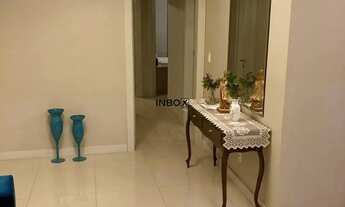 Imagem 3: INBOX CIA IMOBILIÁRIA VENDE APTO de 03 dormitórios Cidade Alta