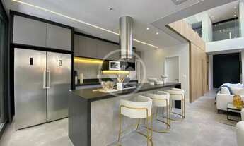 Imagem 7: Módulo 11 - 6 suítes codigo: 96546