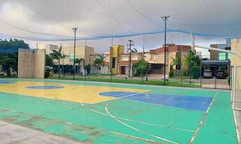 Imagem 5: Apartamento à venda em Parnamirim, Parque Do Jiqui, com 4 quartos, com 91.83 m²