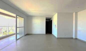 Imagem 2: Apartamento à venda em Maringá, Zona 07, com 3 quartos, com 100.91 m², Residencial Alto Pa