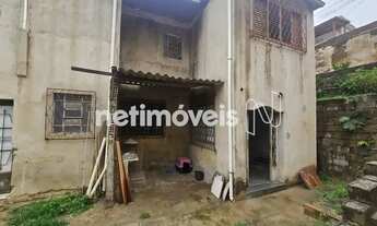 Imagem 3: Lote ideal para construtores e investidores