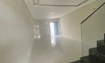 Imagem 2: Geminado a venda no Saguaçu