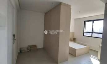 Imagem 6: Loft Moderno para Aluguel no Centro SB Campo