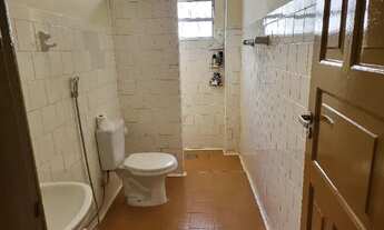 Imagem 7: Apartamento perto Shopping Carioca, 2 quartos