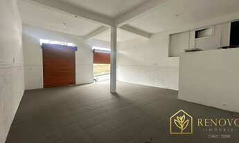 Imagem 7: Prédio comercial 360m² Jardim Laguna Contagem/MG