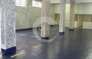 Imagem 4: Sala Comercial em Vila São Geraldo