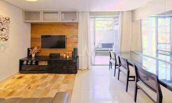 Imagem 5: Área Privativa à venda, 3 quartos, 1 suíte, 3 vagas, Prado - Belo Horizonte/MG