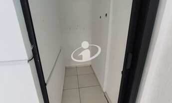 Imagem 7: Aluguel Comodo CENTRO