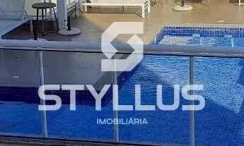 Imagem 5: Vila Isabel Apartamento com 2 dormitórios